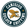 Thumbnail image for  Large Decal