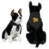 Thumbnail image for  Black Pet Bandana