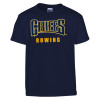 Thumbnail image for  Youth Navy T Shirt
