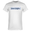 Thumbnail image for  White T Shirt