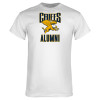 Thumbnail image for  White T Shirt