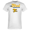 Thumbnail image for  White T Shirt