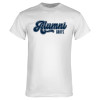 Thumbnail image for  White T Shirt