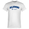 Thumbnail image for  White T Shirt