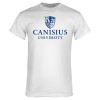 Thumbnail image for  White T Shirt