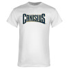 Thumbnail image for  White T Shirt