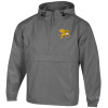 Thumbnail image for  Champion Graphite Packable Jacket