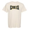 Thumbnail image for  Comfort Colors Ivory T Shirt