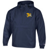 Thumbnail image for  Champion Navy Packable Jacket