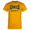 Thumbnail image for  Gold T Shirt