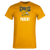 Thumbnail image for  Gold T Shirt