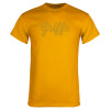 Thumbnail image for  Gold T Shirt