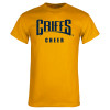 Thumbnail image for  Gold T Shirt