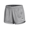 Thumbnail image for  Champion Womens Grey Mesh Short