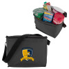 Thumbnail image for  Six Pack Grey Cooler