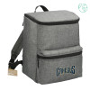 Thumbnail image for  Excursion Charcoal Recycled 20 Can Backpack Cooler