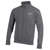 Thumbnail image for  Champion Granite Heather Fleece 1/4 Zip