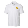 Thumbnail image for  C&B White Clique Ice Pique Polo