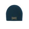 Thumbnail image for  Navy Knit Beanie