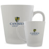 Thumbnail image for  Full Color Latte Mug 12oz