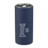 Thumbnail image for  Sherpa Vacuum Navy Tumbler & Insulator 11oz