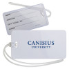 Thumbnail image for  Luggage Tag
