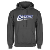 - Cabrini Cavaliers - Sweatshirts Men's