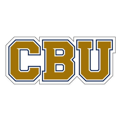 - CBU Lancers - Decals/Magnets & Auto