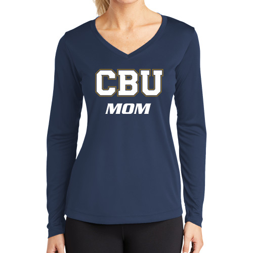 cbu shirts