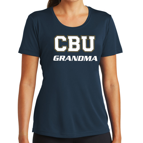 cbu shirts