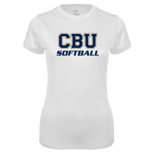 cbu shirts