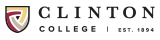 Logo Image Back To Home Page