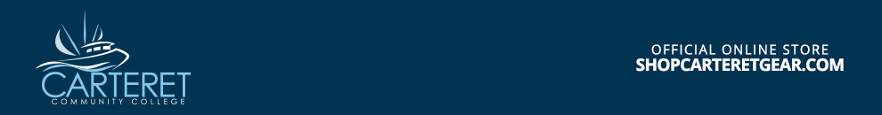 Company Banner