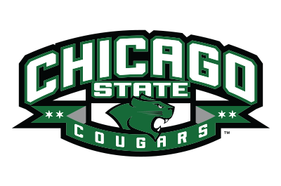 Chicago State Cougars