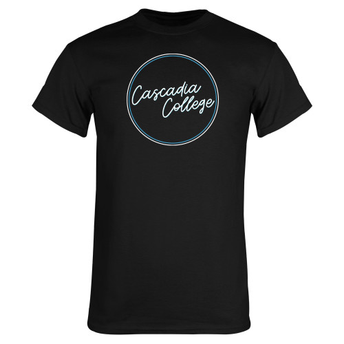 Main Image for  Black T Shirt