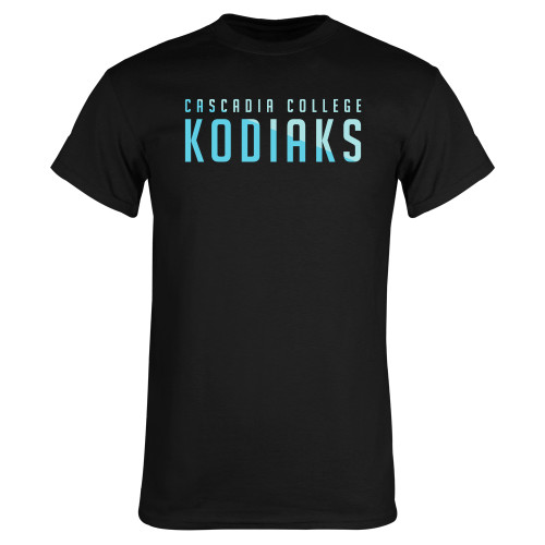 Main Image for  Black T Shirt
