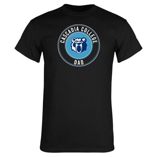 Main Image for  Black T Shirt