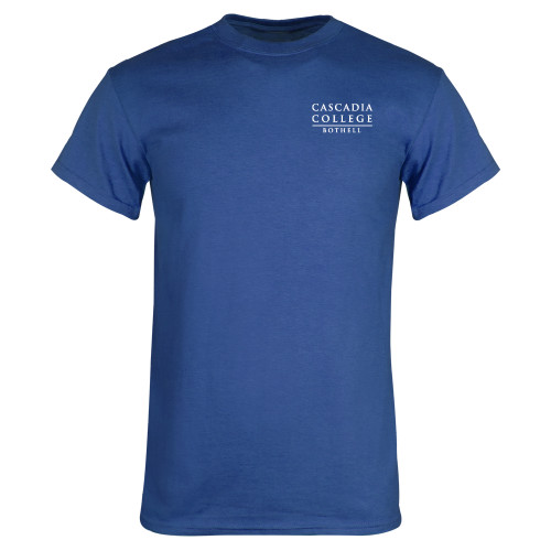 Main Image for  Royal T Shirt