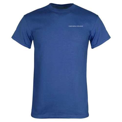 Main Image for  Royal T Shirt