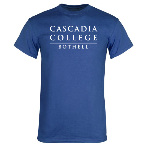 Main Image for  Royal T Shirt