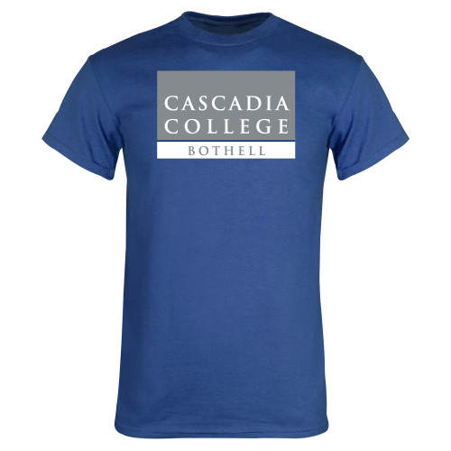 Main Image for  Royal T Shirt