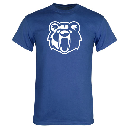 Main Image for  Royal T Shirt
