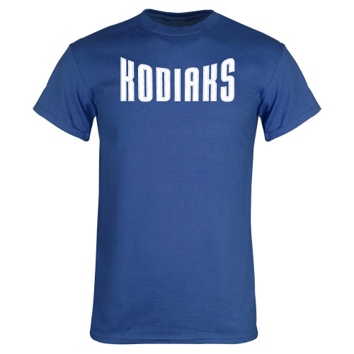Main Image for  Royal T Shirt