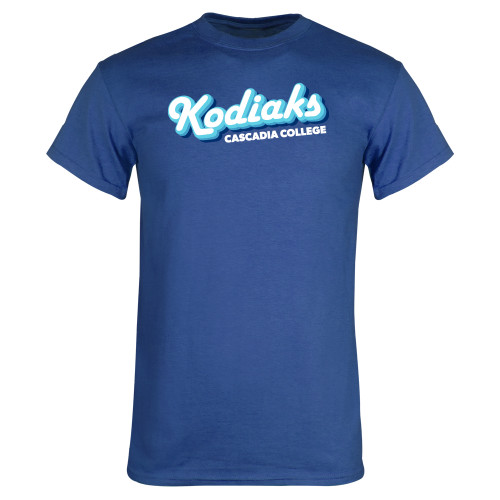 Main Image for  Royal T Shirt