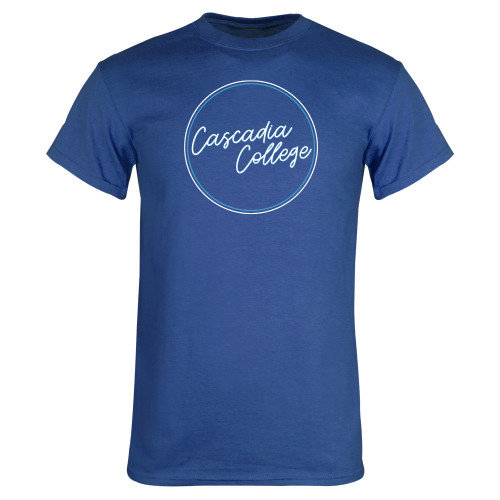 Main Image for  Royal T Shirt