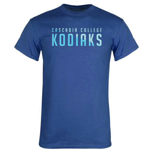 Main Image for  Royal T Shirt