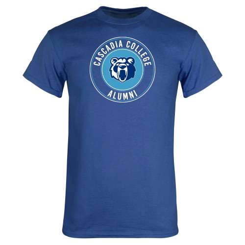 Main Image for  Royal T Shirt