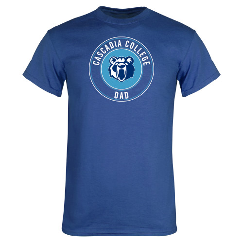 Main Image for  Royal T Shirt