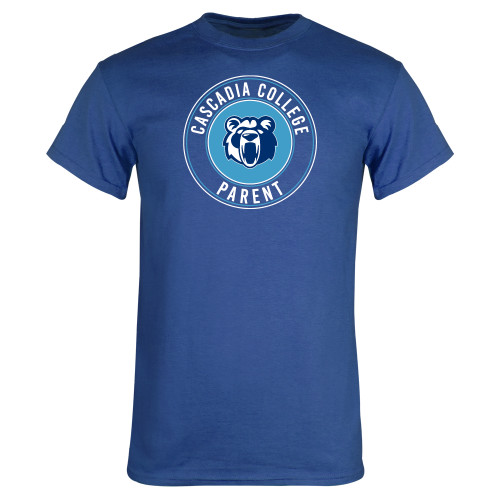 Main Image for  Royal T Shirt