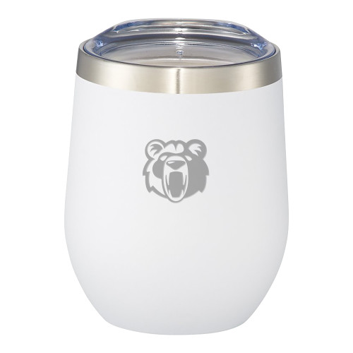  Cascadia College Kodiak Drinkware